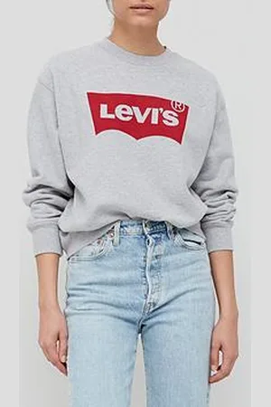Levi