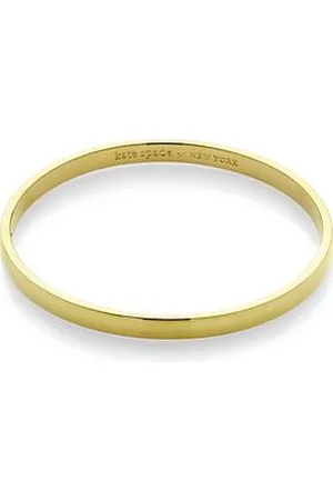 Kate Spade Idiom Bangles Heart Of Bracelet