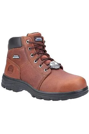 Skechers blaine store orsen boots uk