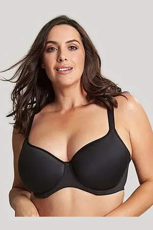 Sculptresse Elegance Moulded Spacer T-Shirt Bra