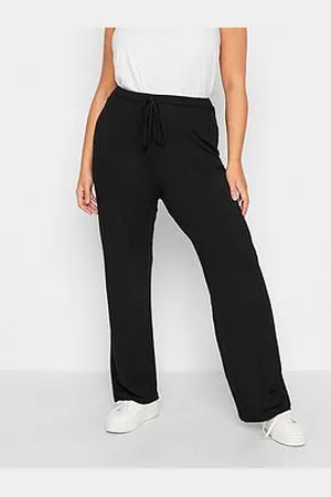 Yours Yoga Pant