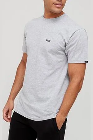 Vans Men