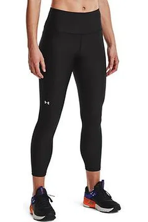Under Armour Women