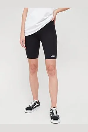 Vans Womens Flying V Legging Short