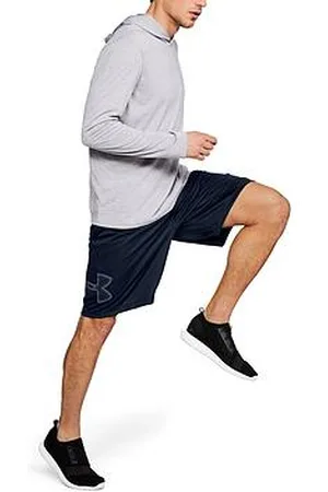 Under Armour Men