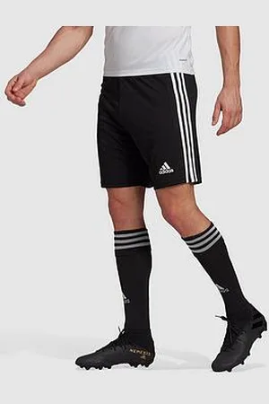 adidas Mens Squad 21 Short