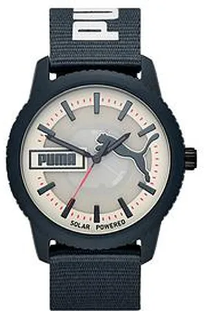 Puma watches best sale for sale