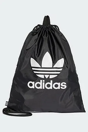 adidas Gymsack Trefoil