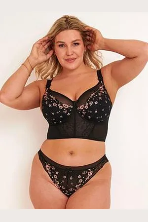 Pour Moi Gigi Brazilian Brief
