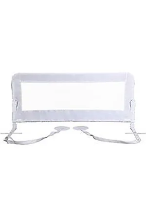 Dream Baby Nicole Extra-Wide Bed Rail
