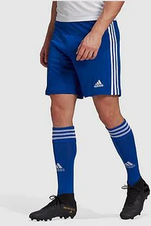 adidas Mens Squad 21 Short