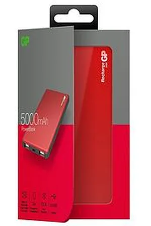 Regatta Heated Jacket Battery Pack