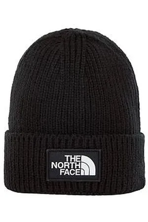 The North Face Men