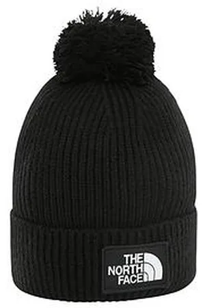 The North Face Men