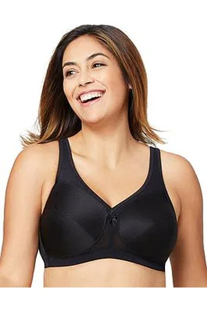 Bras - 46DD - Women - Shop Your Favorite Brands