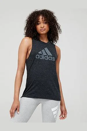 adidas Winners 3.0 Tank