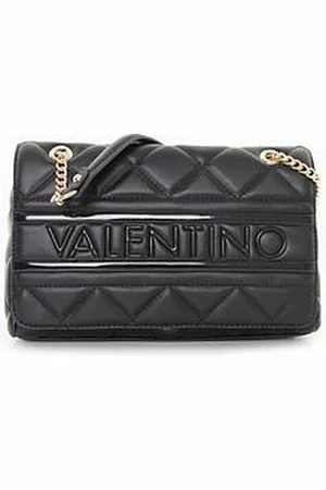 VALENTINO Ada Shoulder Bag