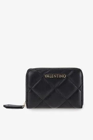 VALENTINO Ocarina Small Purse