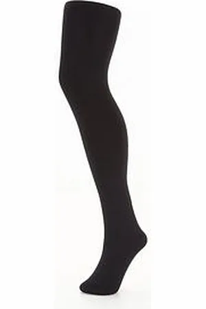 Everyday Basic 200 Denier Opaque Tights