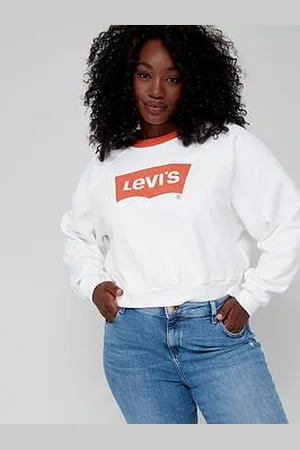 Levi 2025 plus sale