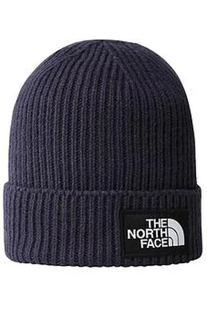 The North Face Men