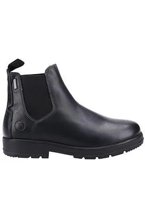 Cotswold Outdoor Farmington Boots
