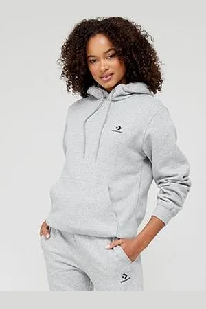 Converse Jumpers knitwear for Women on sale Outlet FASHIOLA