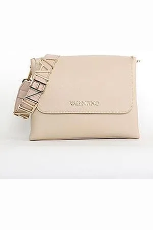 VALENTINO Alexia Crossbody Bag