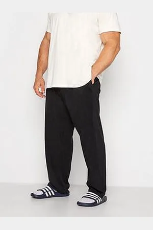 BAD RHINO Loungewear Pants