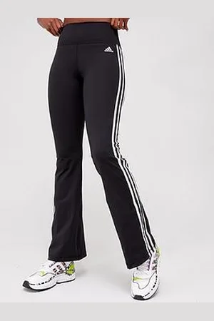 adidas Women