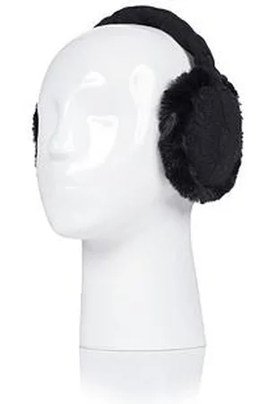 Heat Holders Albury Earmuffs