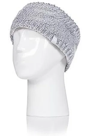 Heat Holders Alta Core Headband