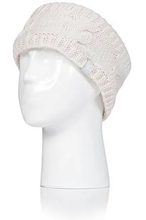 Heat Holders Altas Core Headband