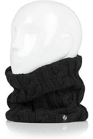 Heat Holders Marlow Neck Warmer