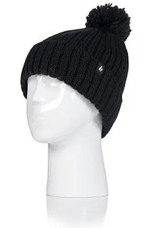 Heat Holders Arden Core Hat