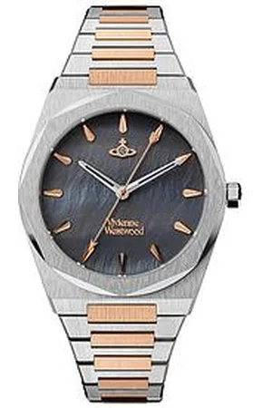 Vivienne Westwood Ladies Limehouse Watch