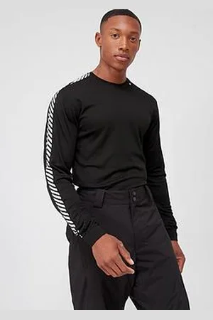 Helly Hansen Men