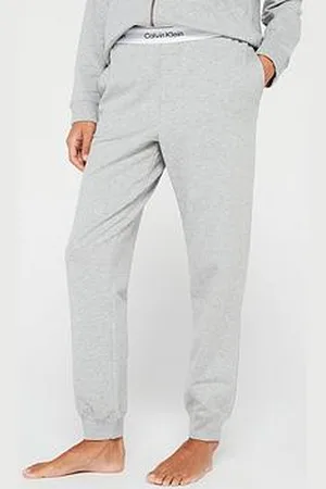 Calvin Klein New Modern Cotton Jogger