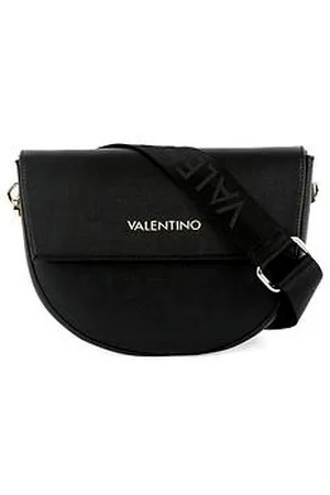 Valentino Bags Across body bag - beige - Zalando.co.uk