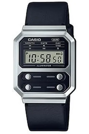 Casio outlet uk new arrivals
