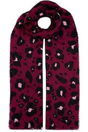 Pour Moi Oversized Supersoft Scarf