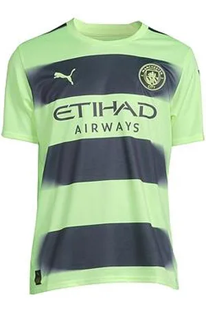 PUMA Manchester City Men