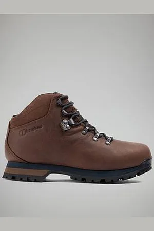 Berghaus Women