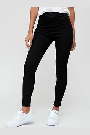 Very New Essentials Jegging