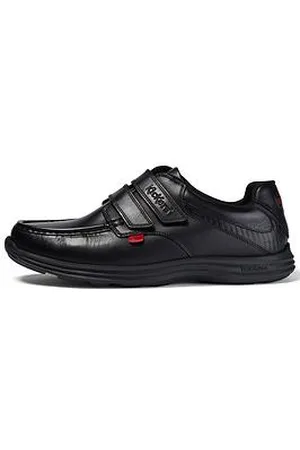 Kickers Men