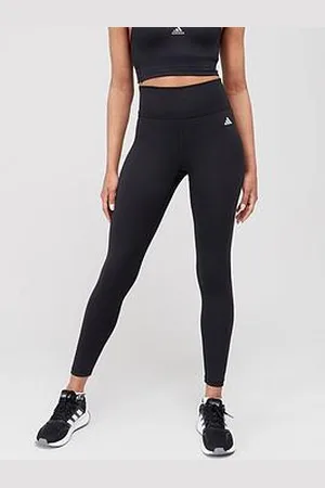 adidas Train Essentials High Waist 7/8 Tights