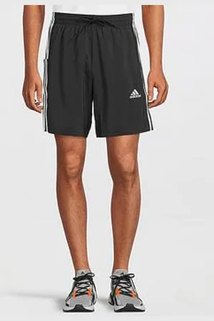 adidas Aeroready Essentials Chelsea 3-Stripes Shorts