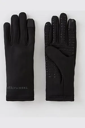 Trekmates Ogwen Stretch Grip Gloves