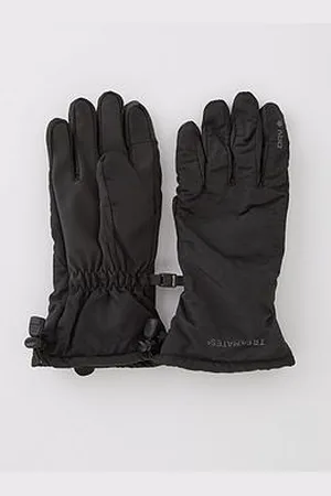Trekmates Beacon Dry Gloves