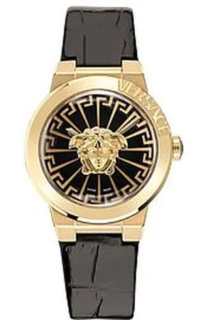 VERSACE Medusa Infinite Ladies Watch